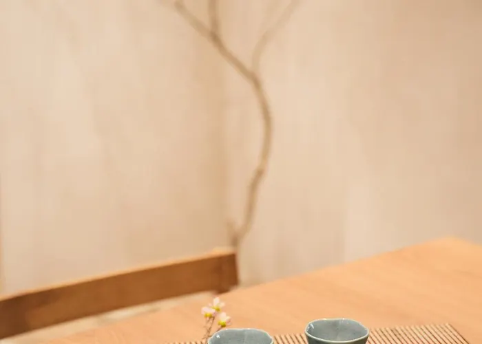 락락樂樂,서면역 도보2분, 침대3개,6인 가능, 아이동반 가족여행,자쿠지 Apartment *