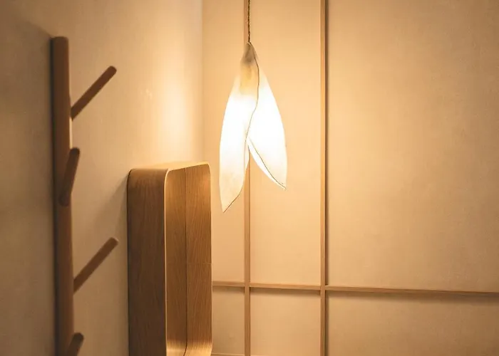 락락樂樂,서면역 도보2분, 침대3개,6인 가능, 아이동반 가족여행,자쿠지 Apartment