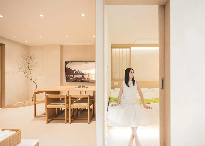 락락樂樂,서면역 도보2분, 침대3개,6인 가능, 아이동반 가족여행,자쿠지 Apartment *