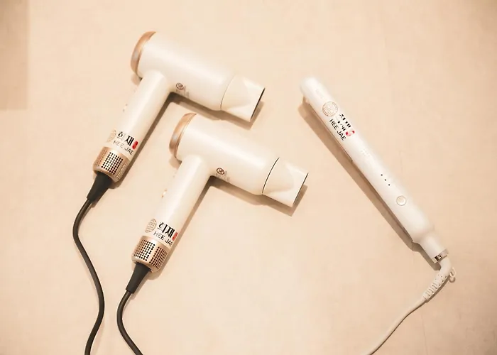 락락樂樂,서면역 도보2분, 침대3개,6인 가능, 아이동반 가족여행,자쿠지 Busan